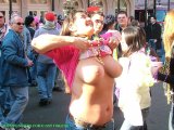Click to view big image Flasher4566.jpg